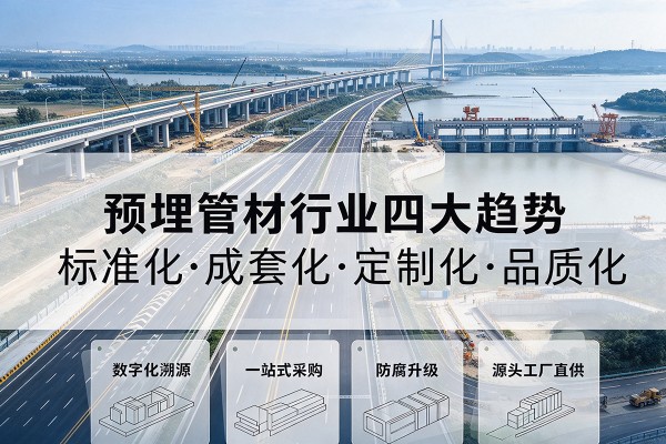 文成行业发展趋势总结