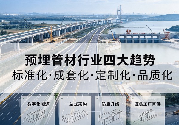 文成行业发展趋势总结